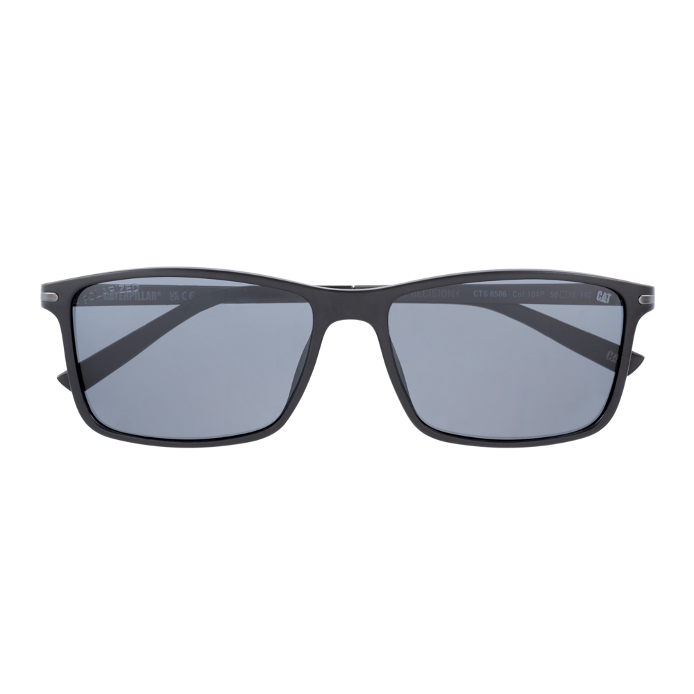 LENTES CATERPILLAR CPS-8506-104P