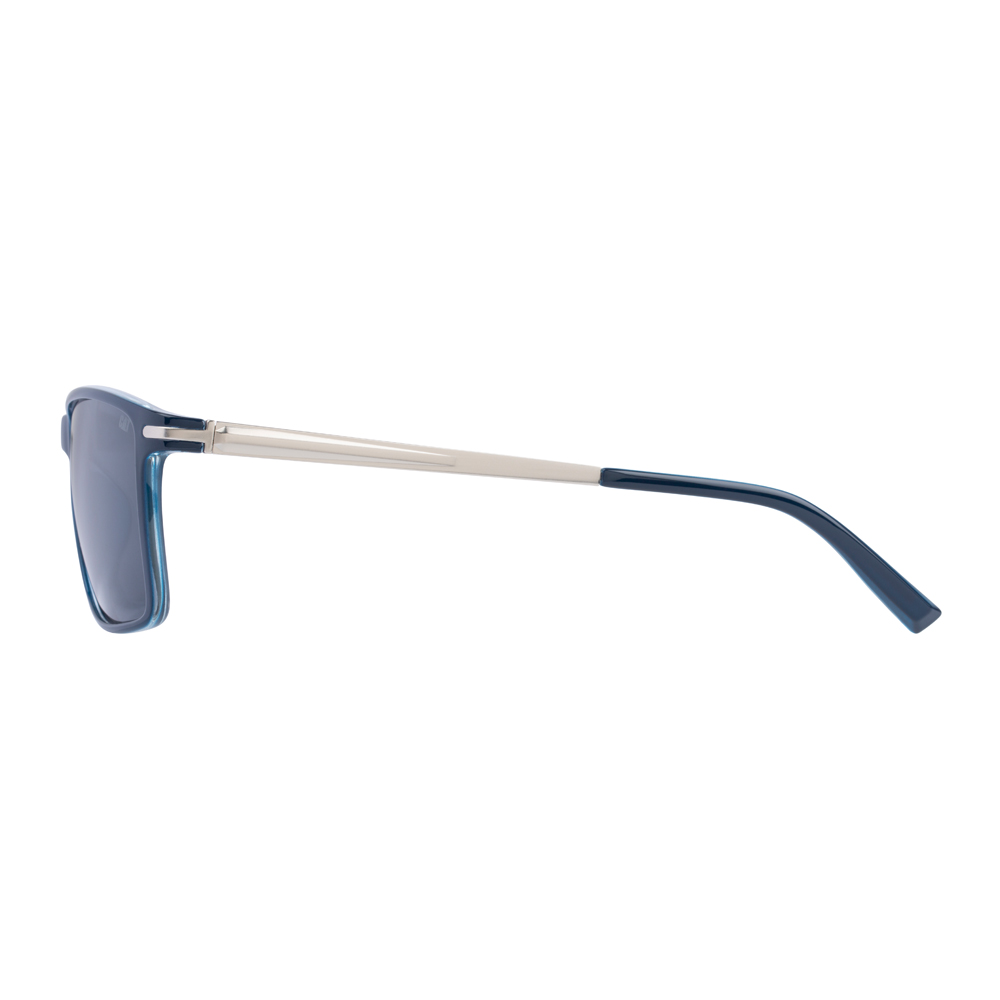 LENTES CATERPILLAR CPS-8506-106P - Imagen 2