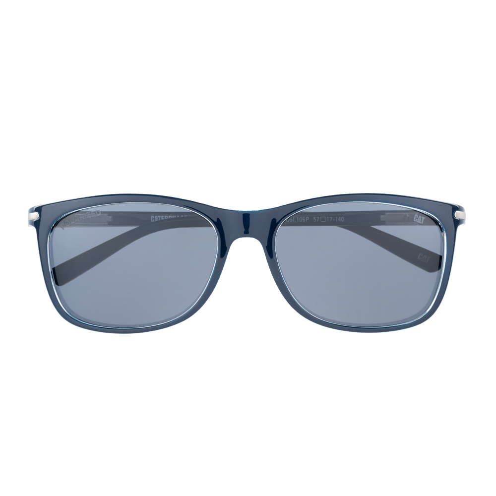 LENTES CATERPILLAR CPS-8506-106P