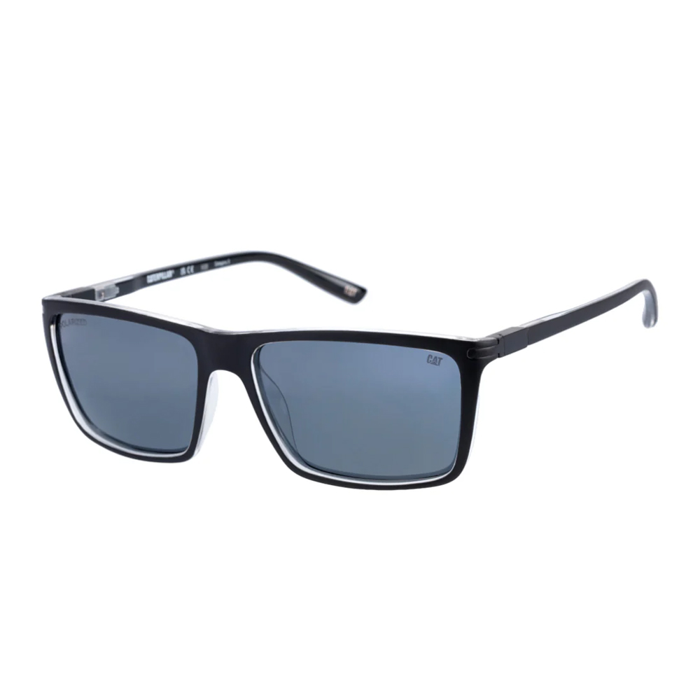 LENTES CATERPILLAR CPS-8509-104P - Imagen 2