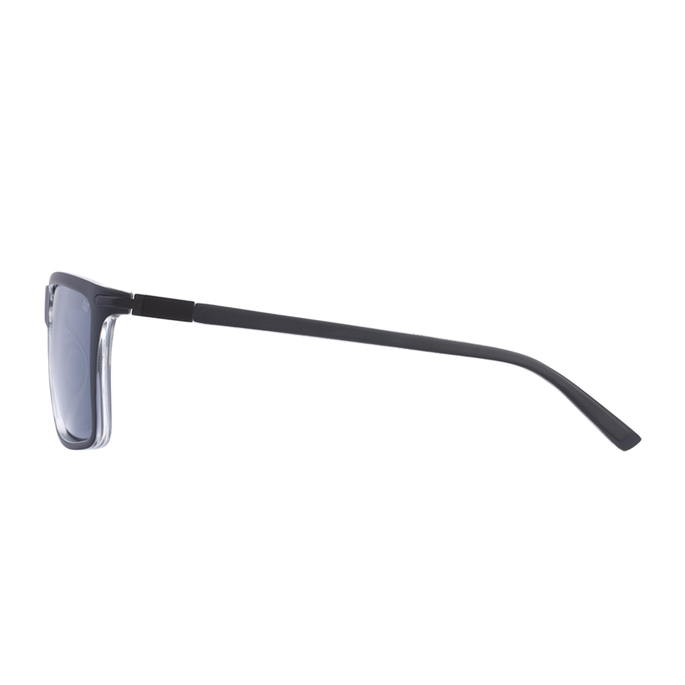 LENTES CATERPILLAR CPS-8509-104P - Imagen 3