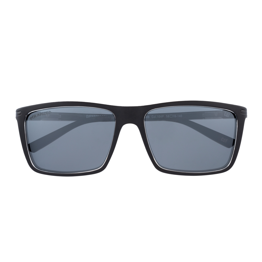 LENTES CATERPILLAR CPS-8509-104P