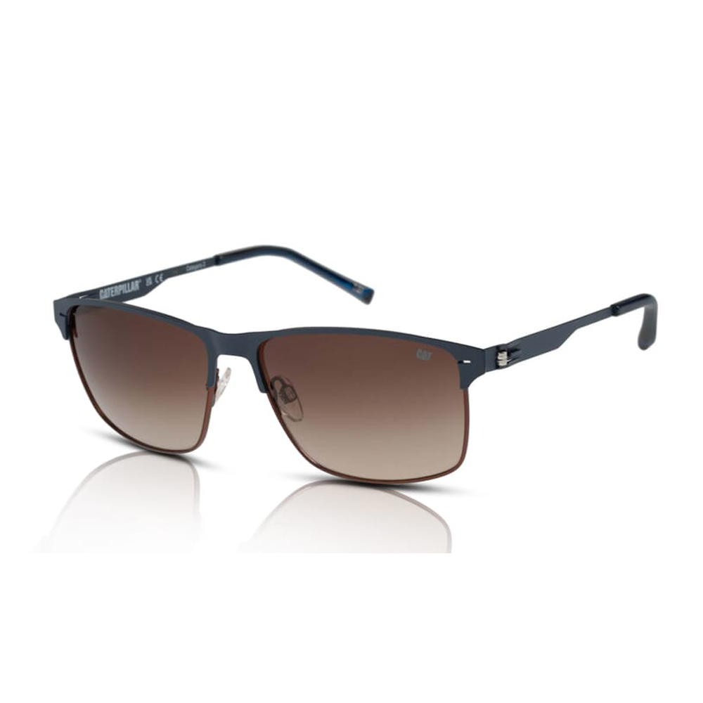LENTES CATERPILLAR CPS-8512-006P - Imagen 2
