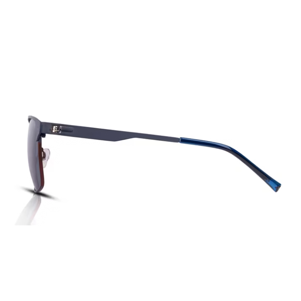 LENTES CATERPILLAR CPS-8512-006P - Imagen 3