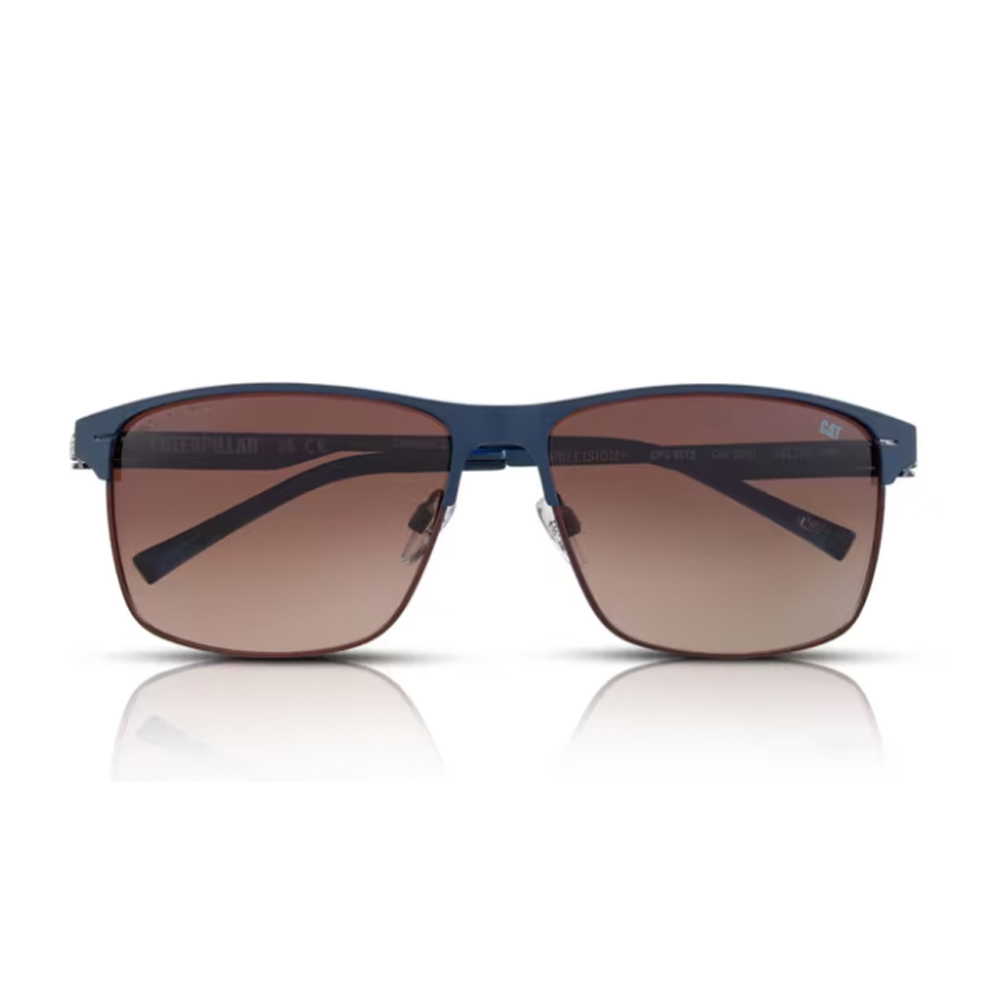 LENTES CATERPILLAR CPS-8512-006P