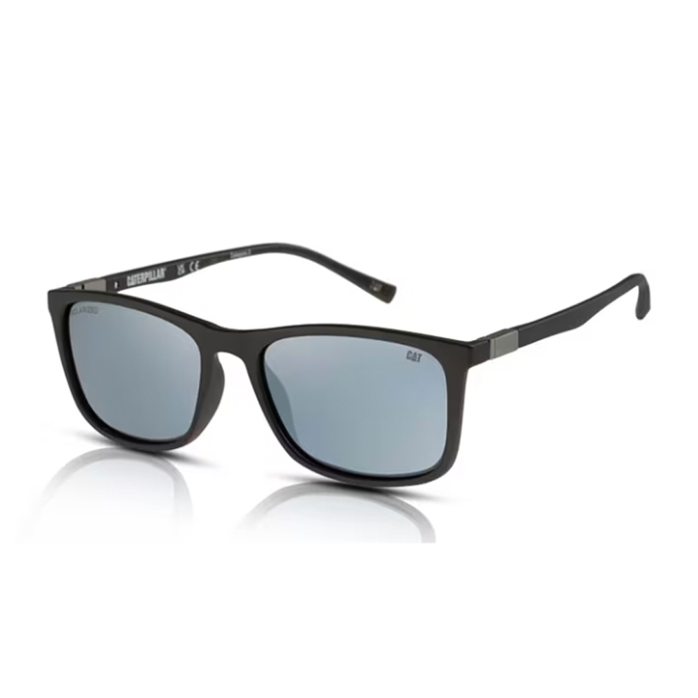 LENTES CATERPILLAR CPS-8513-104P - Imagen 2