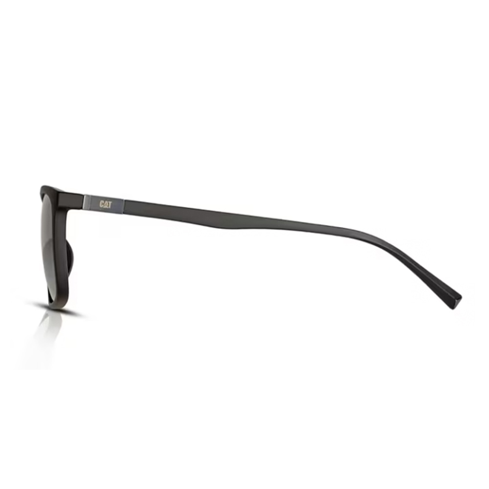 LENTES CATERPILLAR CPS-8513-104P - Imagen 3