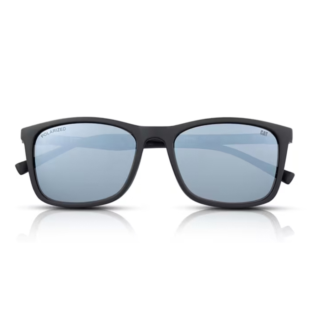 LENTES CATERPILLAR CPS-8513-104P