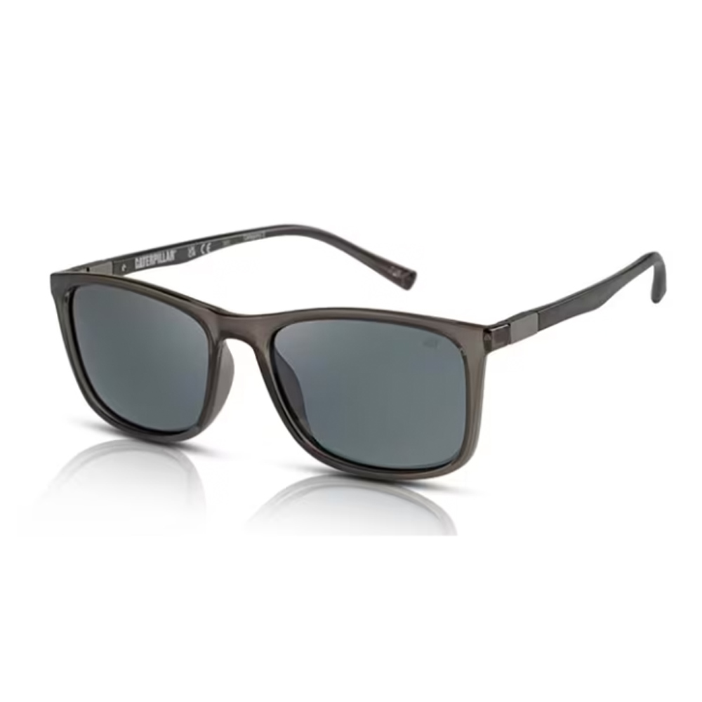 LENTES CATERPILLAR CPS-8513-108P - Imagen 2