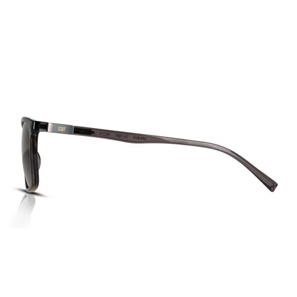 LENTES CATERPILLAR CPS-8513-108P - Imagen 3