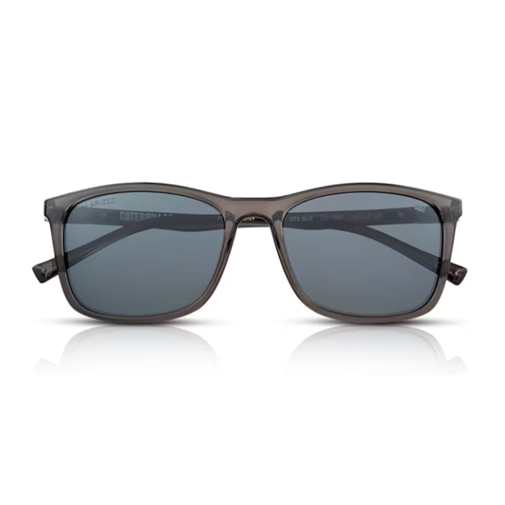 LENTES CATERPILLAR CPS-8513-108P