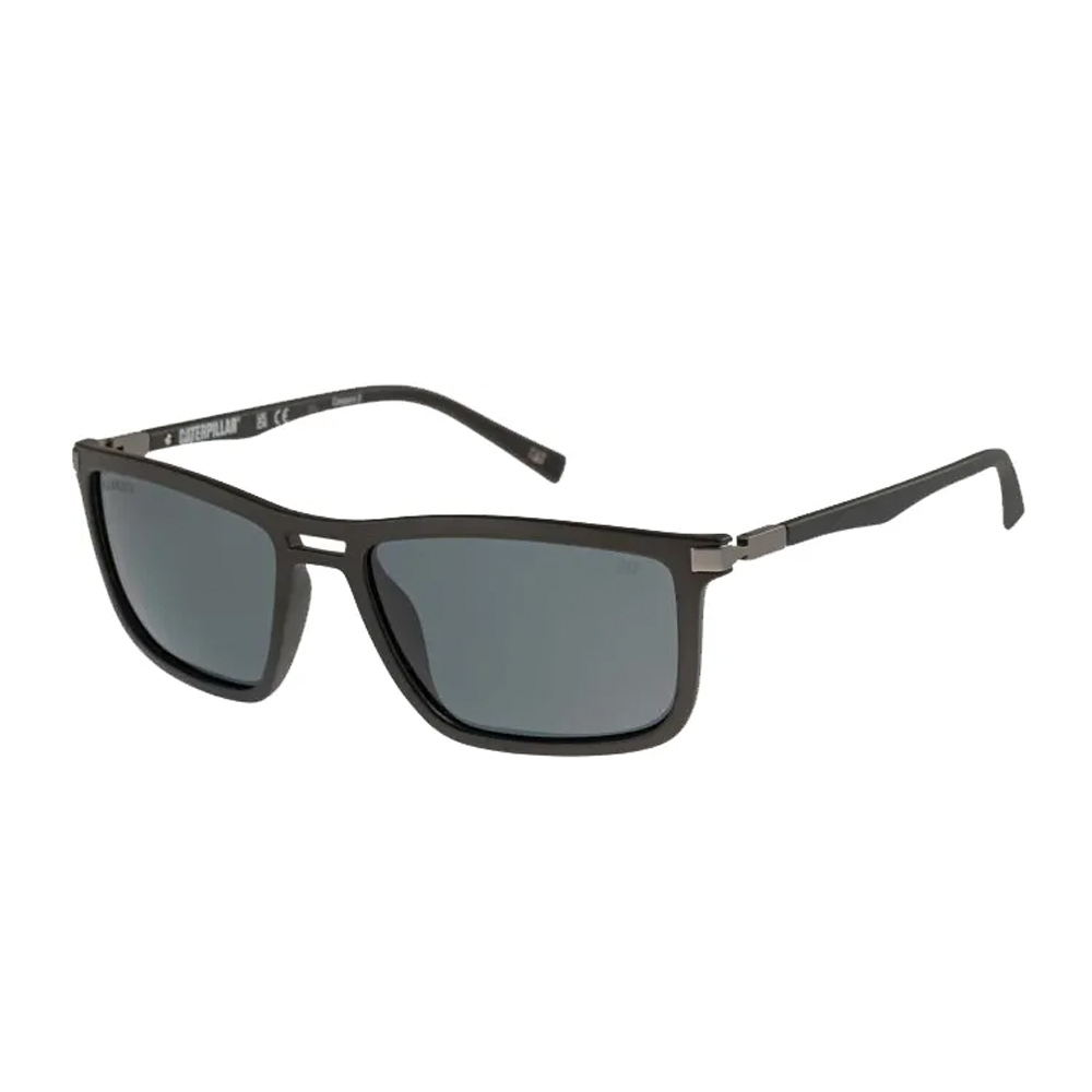 LENTES CATERPILLAR CPS-8514-104P - Imagen 2