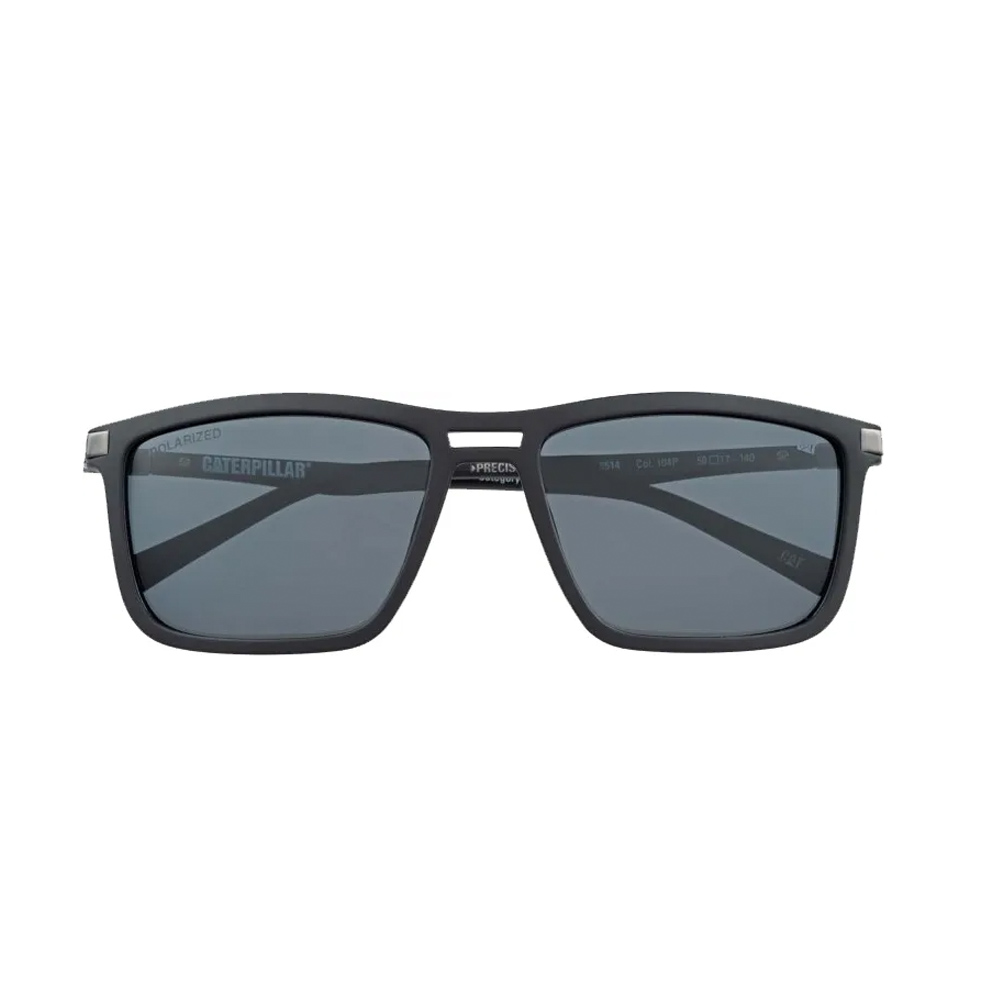 LENTES CATERPILLAR CPS-8514-104P