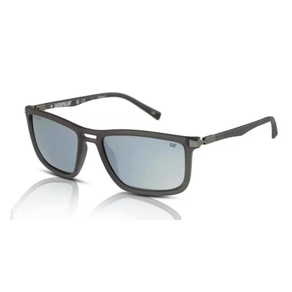 LENTES CATERPILLAR CPS-8514-108P - Imagen 2