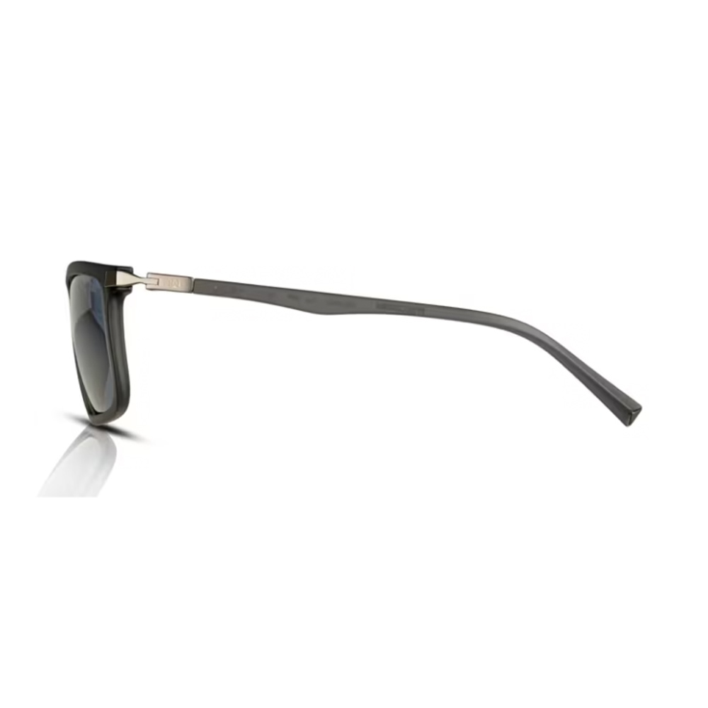 LENTES CATERPILLAR CPS-8514-108P - Imagen 3