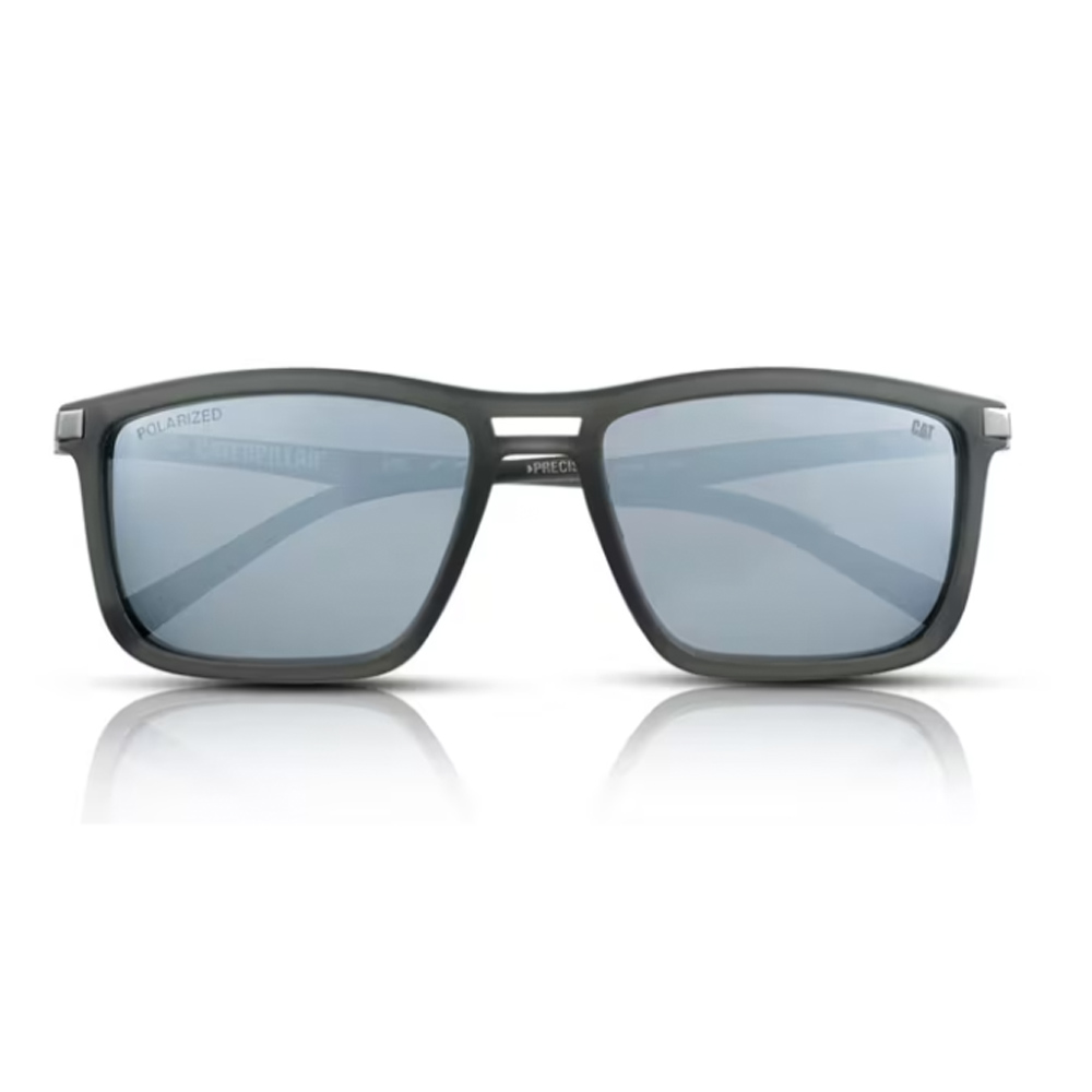 LENTES CATERPILLAR CPS-8514-108P