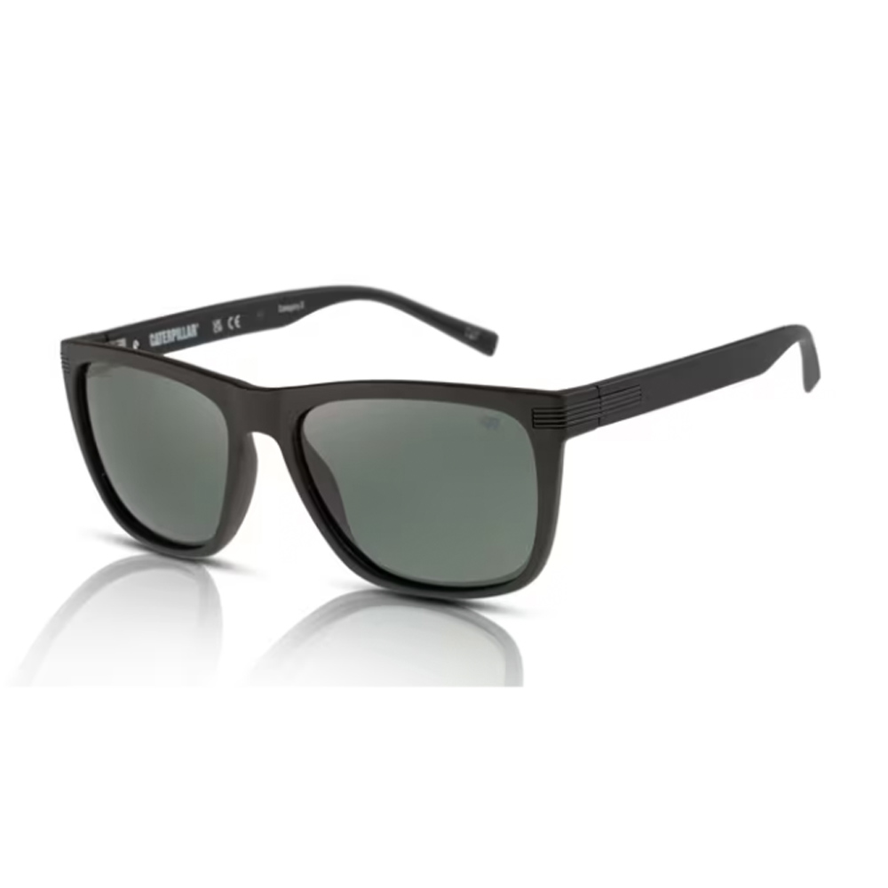 LENTES CATERPILLAR CPS-8517-104P - Imagen 2