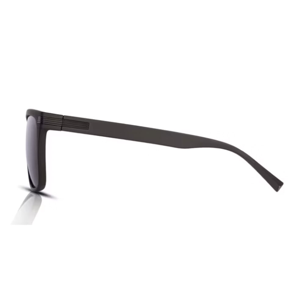 LENTES CATERPILLAR CPS-8517-104P - Imagen 3