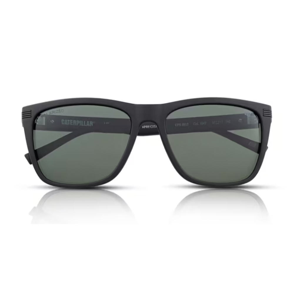 LENTES CATERPILLAR CPS-8517-104P