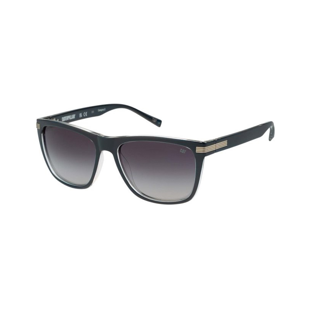 LENTES CATERPILLAR CPS-8517-106P