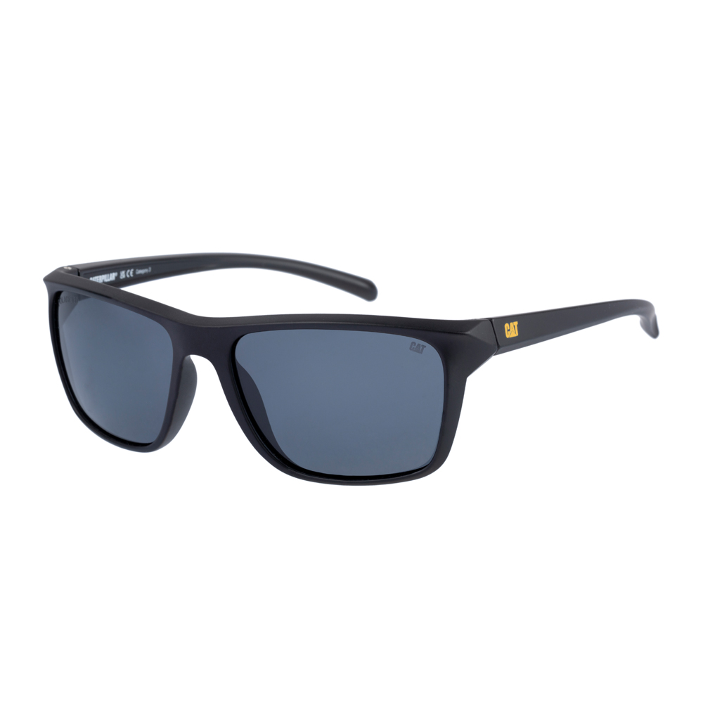 LENTES CATERPILLAR CTS-8012-104P - Imagen 2