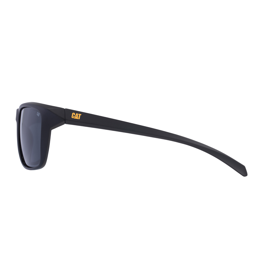 LENTES CATERPILLAR CTS-8012-104P - Imagen 3