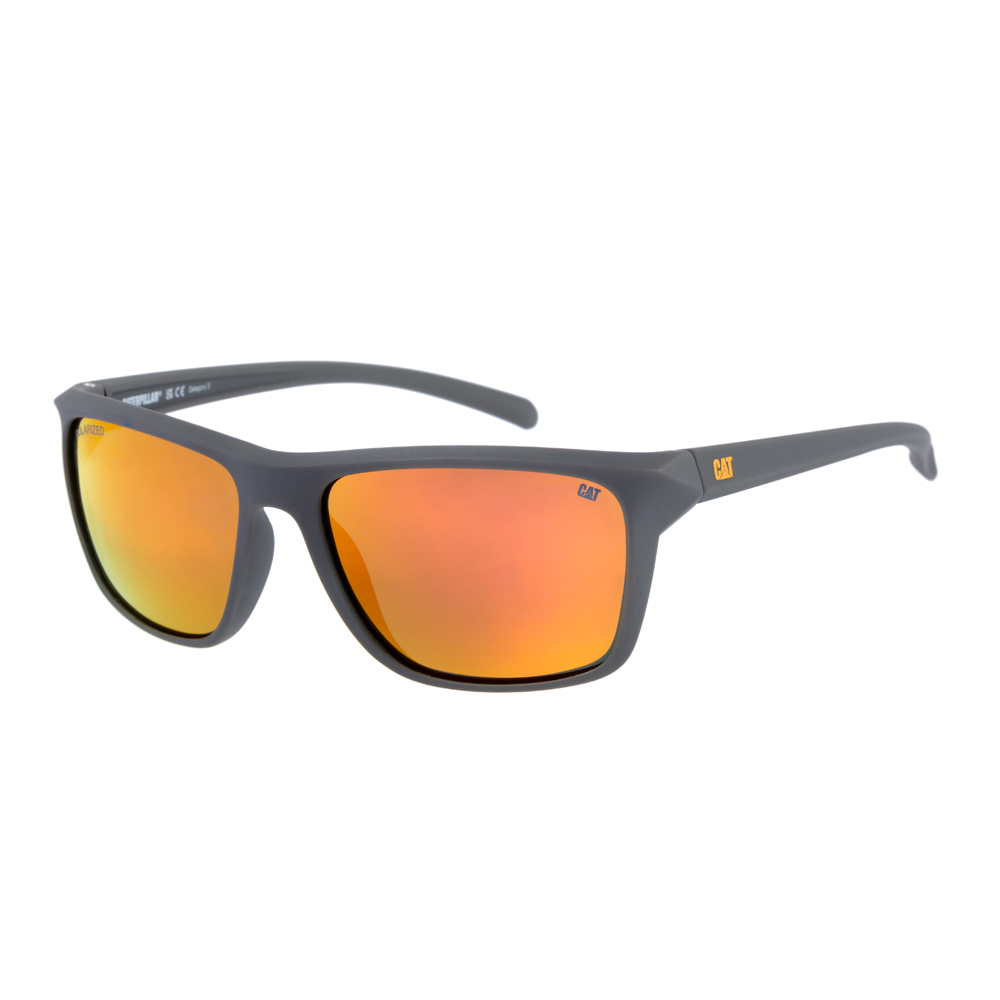LENTES CATERPILLAR CTS-8012-108P - Imagen 2
