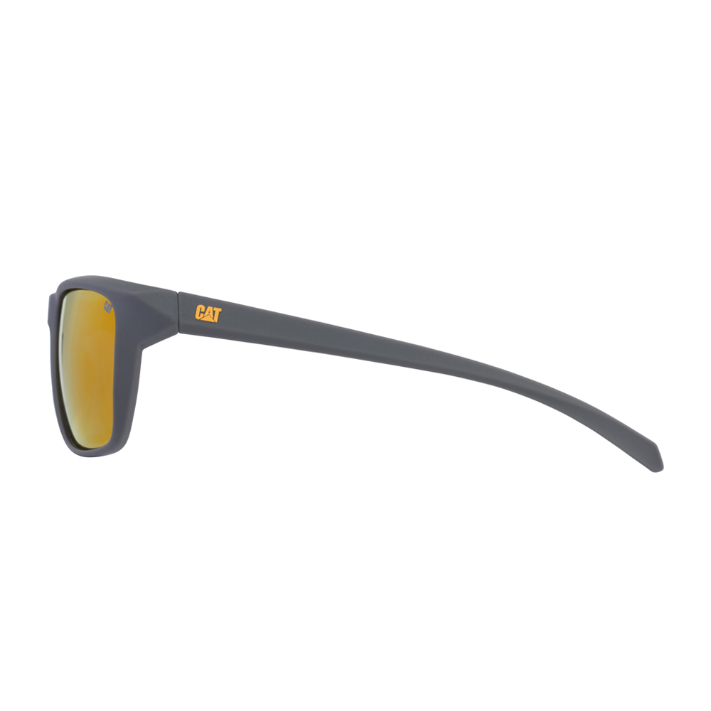 LENTES CATERPILLAR CTS-8012-108P - Imagen 3