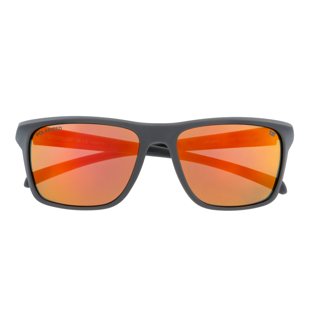 LENTES CATERPILLAR CTS-8012-108P