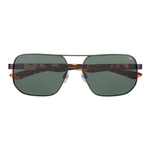 LENTES CATERPILLAR CTS-8013-003P