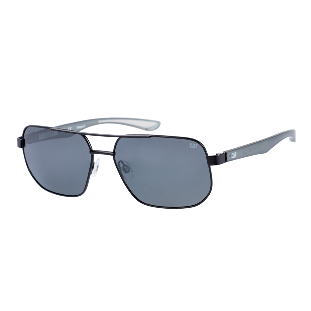 LENTES CATERPILLAR CTS-8013-004P - Imagen 2
