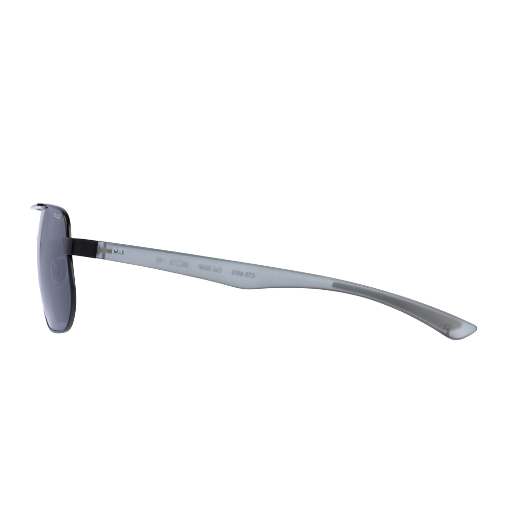 LENTES CATERPILLAR CTS-8013-004P - Imagen 3