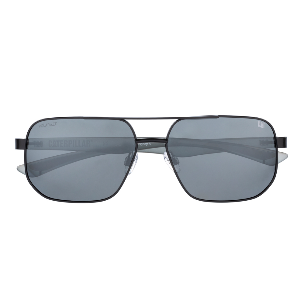 LENTES CATERPILLAR CTS-8013-004P