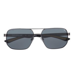 LENTES CATERPILLAR CTS-8013-005P
