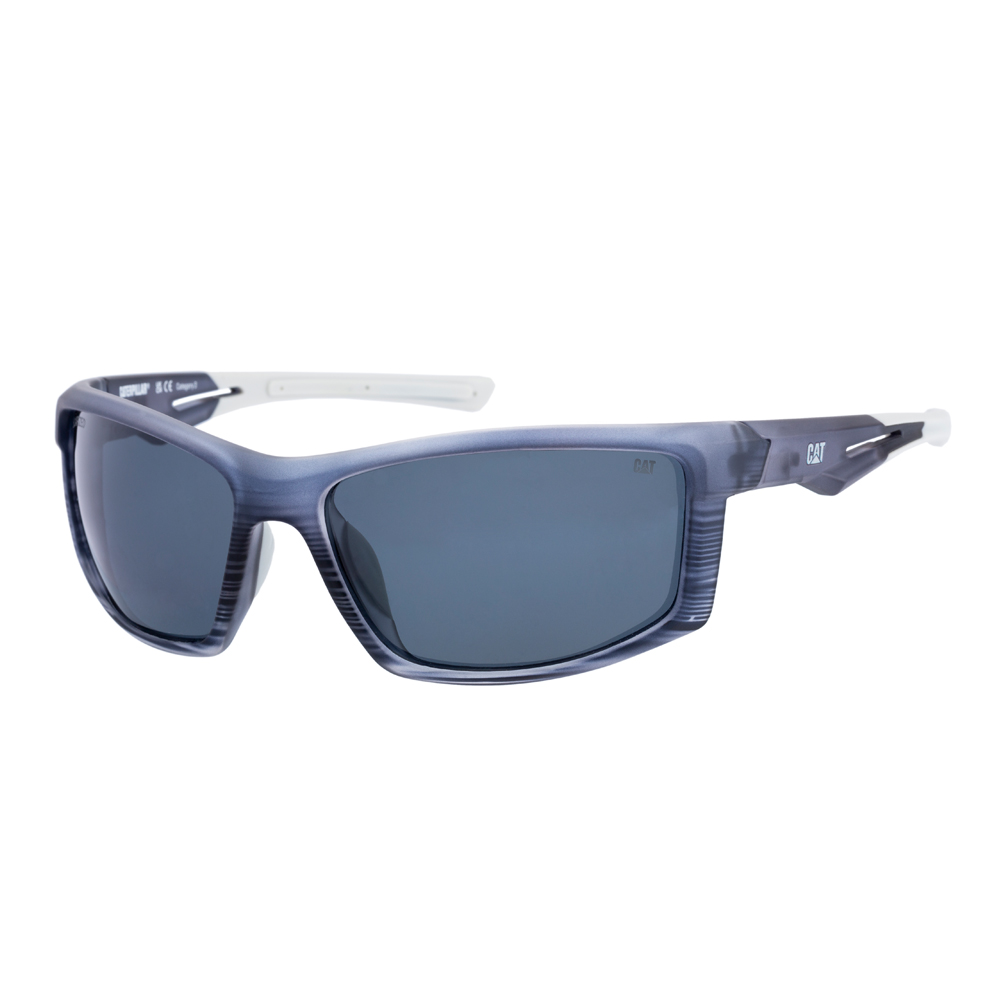 LENTES CATERPILLAR CTS-8015-106P - Imagen 2