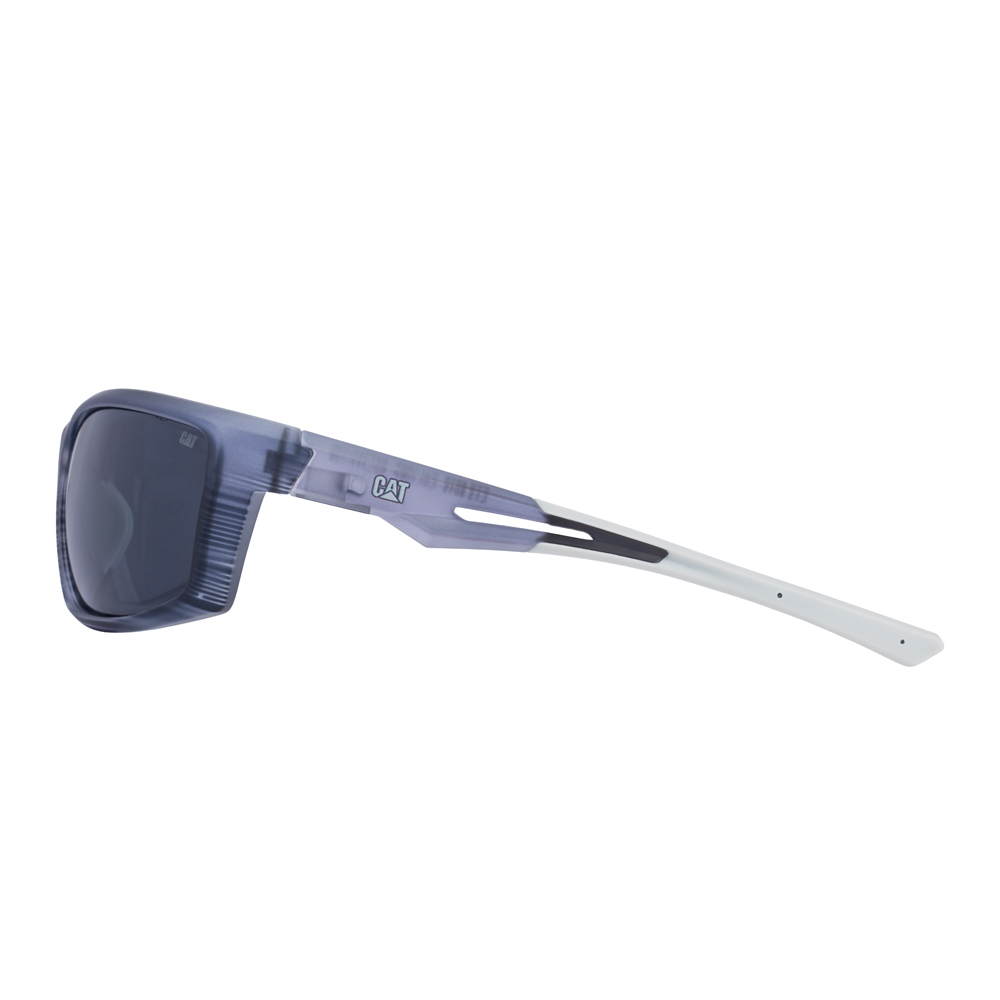 LENTES CATERPILLAR CTS-8015-106P - Imagen 3