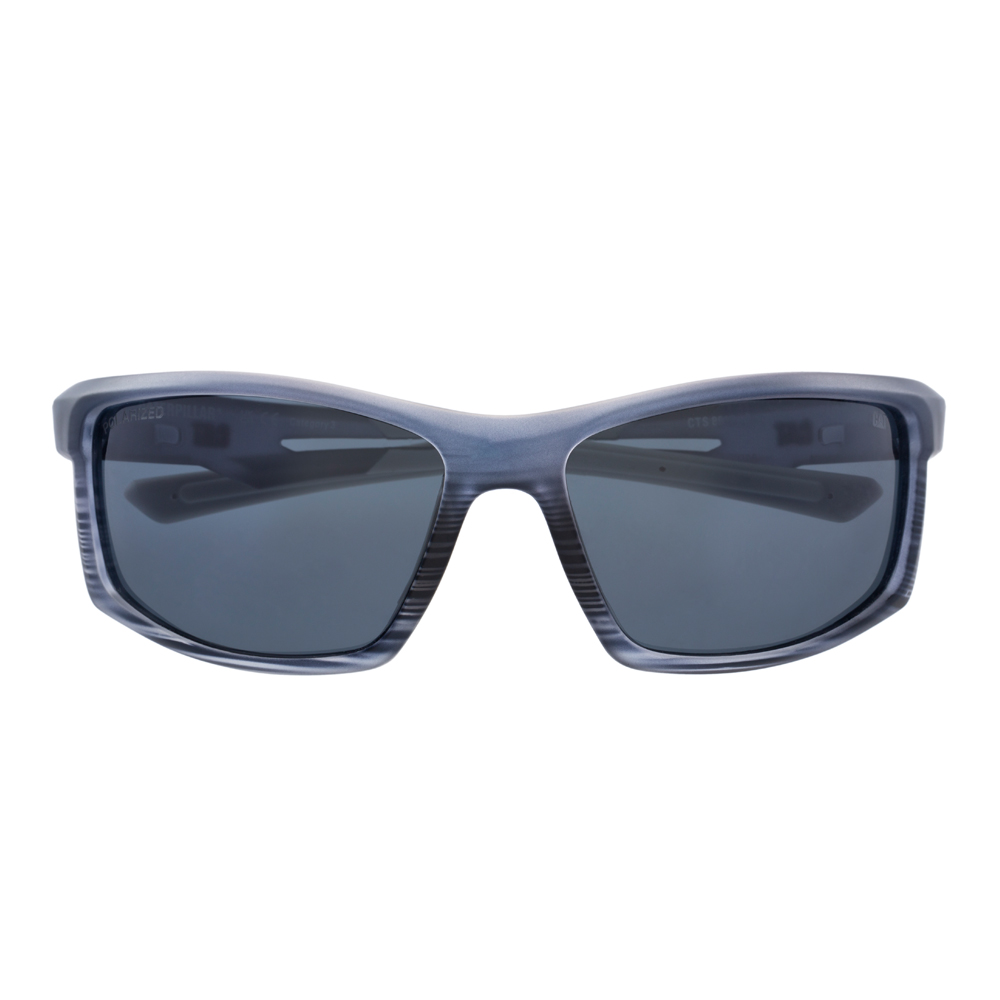LENTES CATERPILLAR CTS-8015-106P