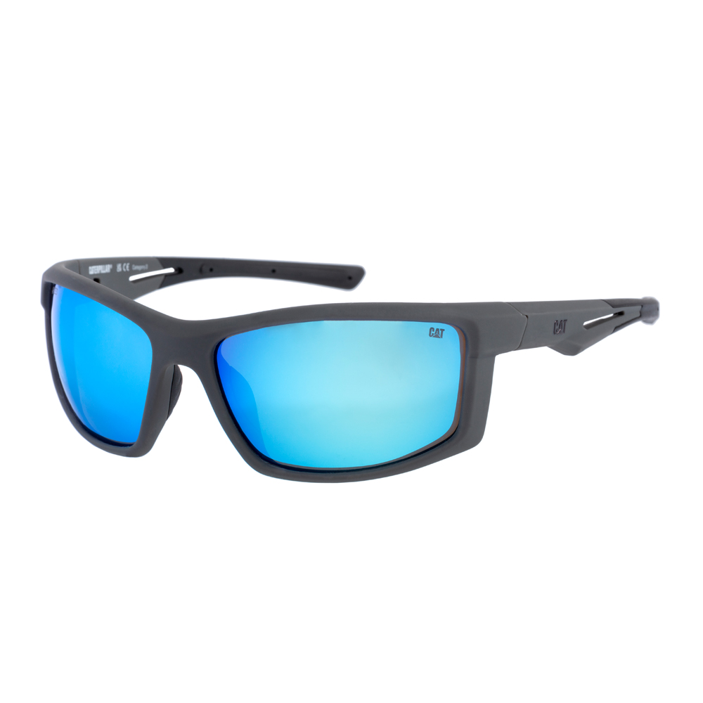 LENTES CATERPILLAR CTS-8015-108P - Imagen 2