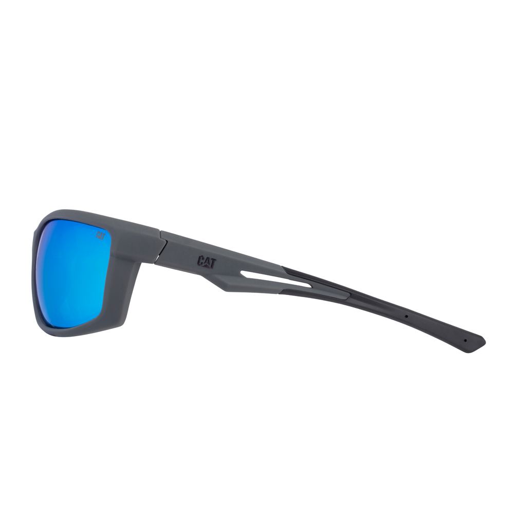 LENTES CATERPILLAR CTS-8015-108P - Imagen 3