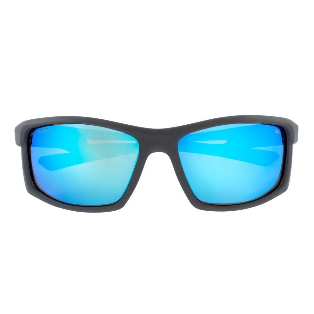 LENTES CATERPILLAR CTS-8015-108P