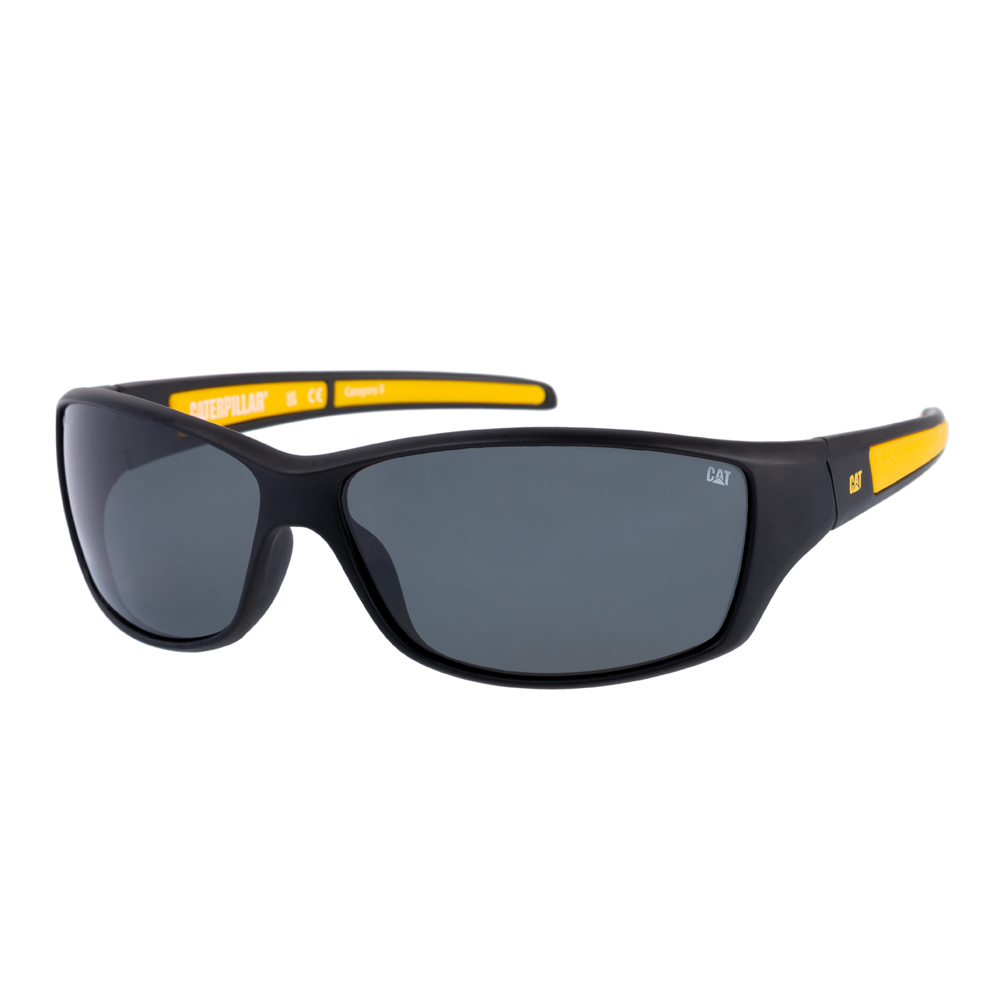 LENTES CATERPILLAR CTS-8016-104P - Imagen 2