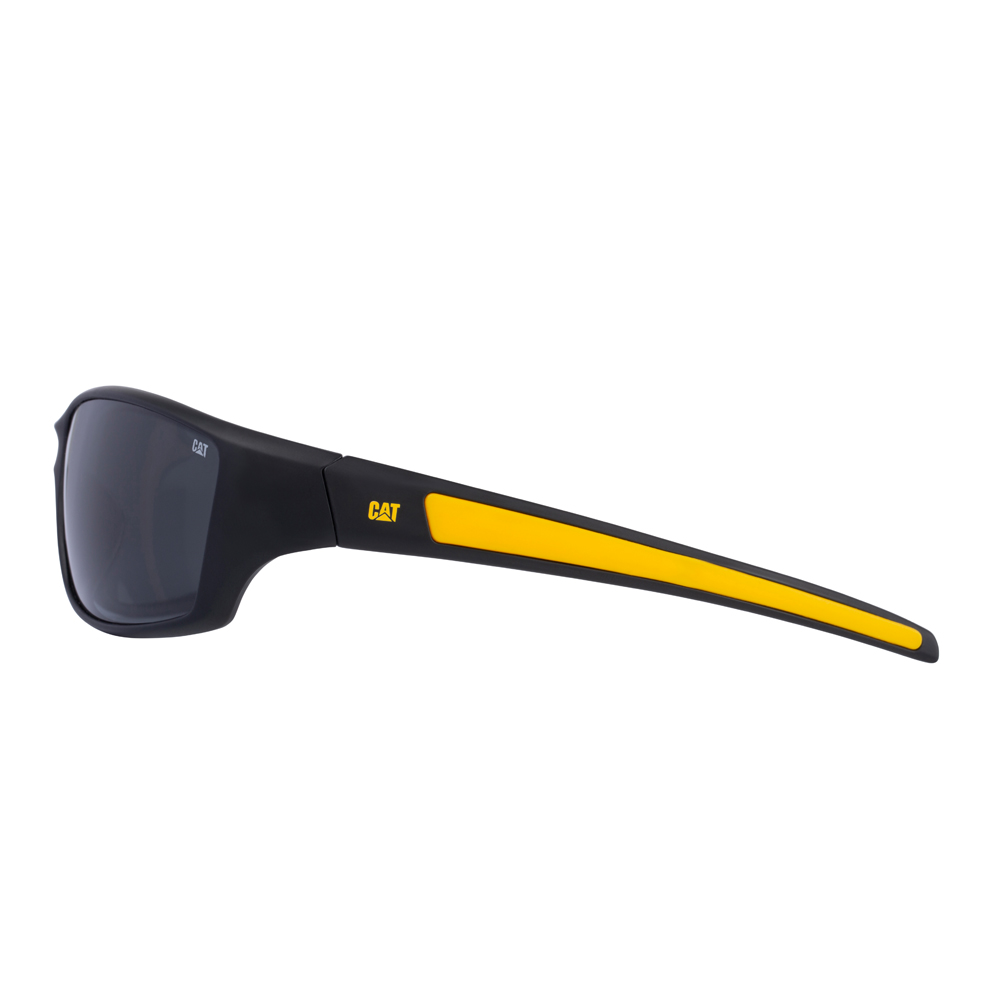 LENTES CATERPILLAR CTS-8016-104P - Imagen 3