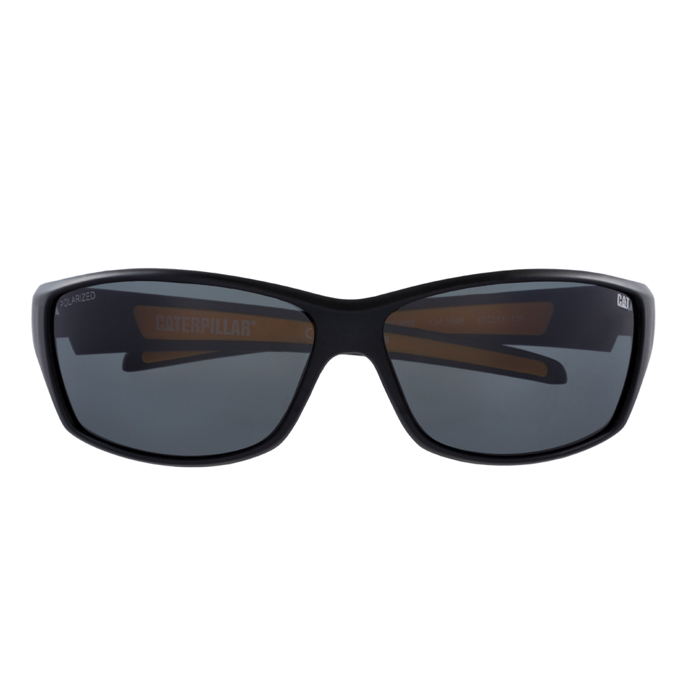 LENTES CATERPILLAR CTS-8016-104P