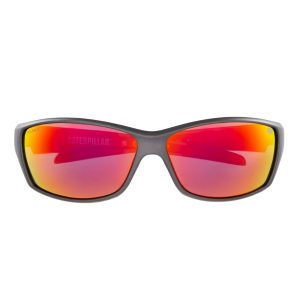 LENTES CATERPILLAR CTS-8016-108P