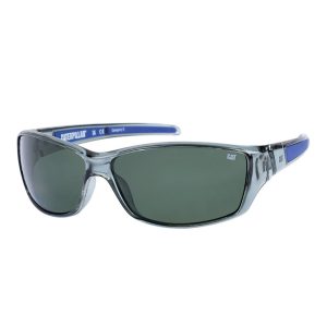 LENTES CATERPILLAR CTS-8016-113P