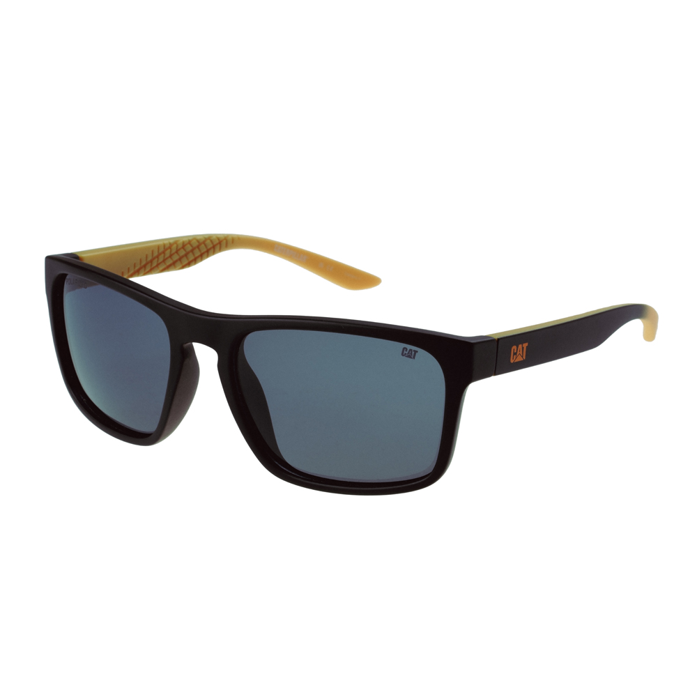LENTES CATERPILLAR CTS-8017-104P - Imagen 2