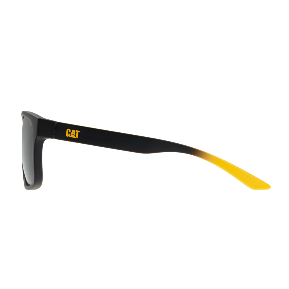 LENTES CATERPILLAR CTS-8017-104P - Imagen 3