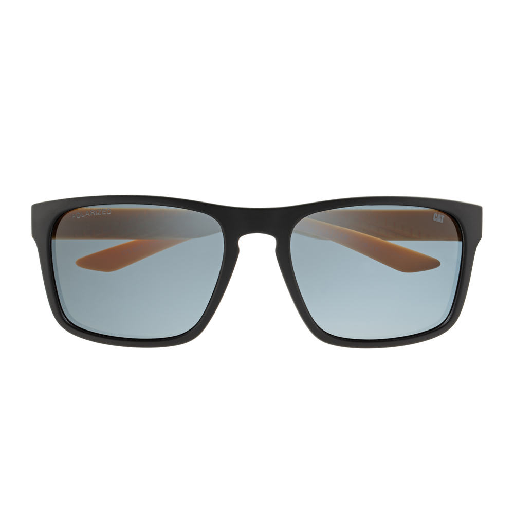 LENTES CATERPILLAR CTS-8017-104P