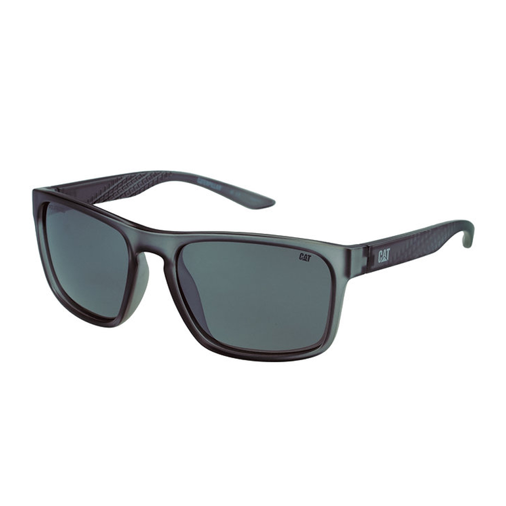 LENTES CATERPILLAR CTS-8017-108P - Imagen 2