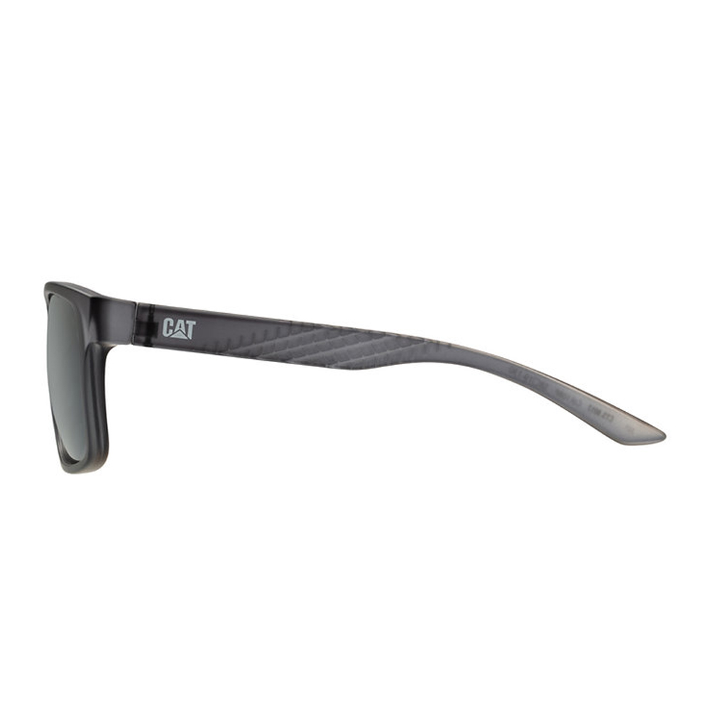 LENTES CATERPILLAR CTS-8017-108P - Imagen 3